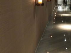 -苏浙总会(国金中心店)