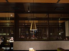 -老头儿油爆虾(星光一期店)