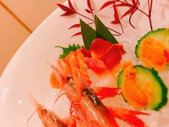 -万鱼亭·鹤家日本料理(南通青年中路店)