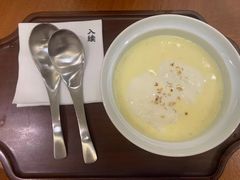 -RUXU入续鸳鸯糖水铺(星寰店)