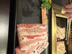 -本寻烧肉酒场(双井店)