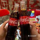 宁波美食！用铁锹上菜的海鲜！龙虾巨大只！