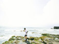 -海神庙