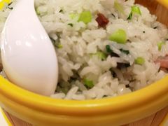 -花千醉(新街口店)