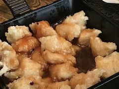 -庭院里的小幸福(开发区万达店)