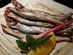 -松子料理(亮马桥店)
