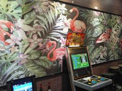 -屿家轻奢农家小院(十三陵店)