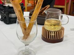 -凤凰楼酒家·粤宴点心(华强北店)