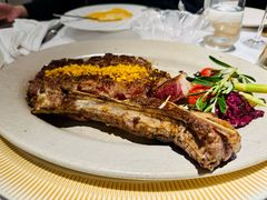 -王品牛排(杭州大厦店)