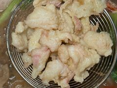 -合记汕头牛肉店(嘉禾路店)