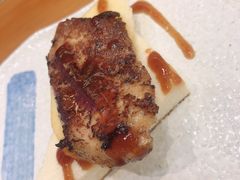 -甄花精致料理自助(城市阳台店)