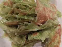 -大师兄·西北小馆(南沙万达广场店)