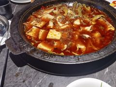 -大鱼山房鱼头火锅(老字号品质店)
