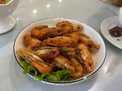 -小实惠嘉(威海路店)
