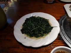 -农厨好味·温泉鹅·农家菜