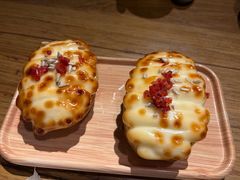 -环球渔市·平价海鲜餐厅(星潮广场店)