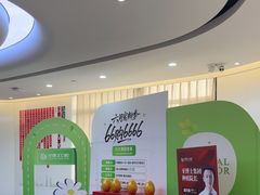 -牙博士口腔品牌连锁(杨浦店)