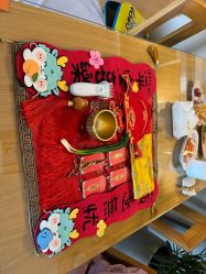 -爱陪伴尊享月子中心(国际店)