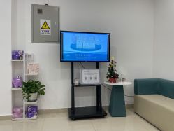 -澳尔颜选医疗美容