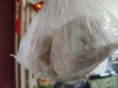 -老陶包子铺(南大西南村店)