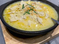 -渔满仓海鲜渔家(象山二店)