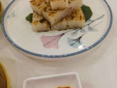 -恒宝和宴(合生广场店)