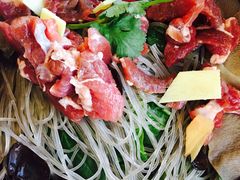 -陈厨老家菜馆(义安区店)