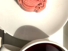 -采芝斋评弹茶馆(观前街店)