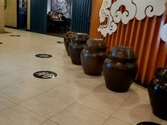 -常和州·夜宵大排档(常州单店)