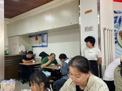 -东财大盘鸡(黑石礁店)