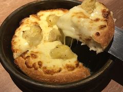 -必胜客(唐延店)