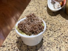 -丰卓会海鲜自助(中润大道店)