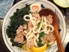 -哥哥の深夜食堂(叁宸里店)