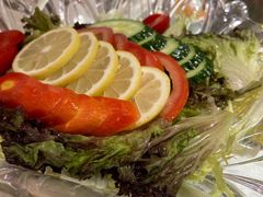 -光明招待所(邦凯科技园店)