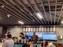 -松發肉骨茶(牛车水店)