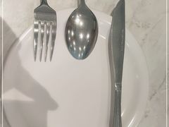 -萨莉亚意式餐厅(南开大悦城店)