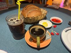 -俄士厨房(未来城店)