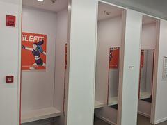 -乐刻运动健身(南山西丽366大街店)