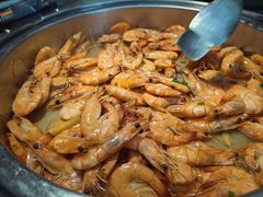 -佰园全日西餐厅-厦门佰翔软件园酒店