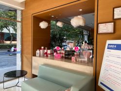 -杭州贝瑞斯美华妇儿医院·早孕·产检·儿科