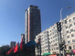 -圣·阿列克谢耶夫教堂