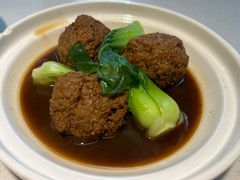 -方荣糊涂菜馆(湖北路店)