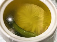 -西安饭庄·非遗陕菜(凤城五路店)