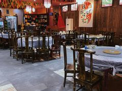 -唐门江湖菜(龙石路店)