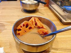 -文叔·湖北名小吃·小龙虾(华强北店)