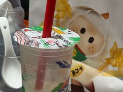 -重庆鸡公煲(学源街店)