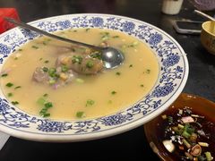 -醉八仙热酒馆(渝中店)