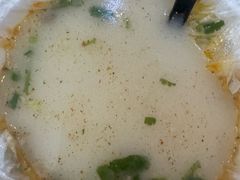 -和生记牛肉火勺店(汇兴家园店)