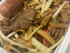 -锦园春香港茶餐厅(西海湾旗舰店)