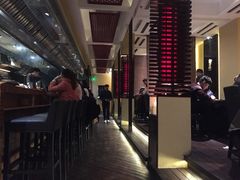 -橘焱胡同烧肉夜食(BFC外滩金融中心店)